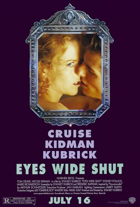 eyes wide shut imdb|eyes wide closed movie.